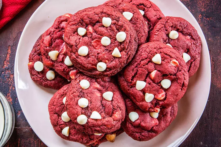 Cookie Sample Pack