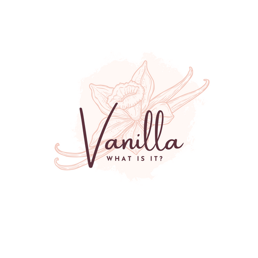 What makes Vanilla special?