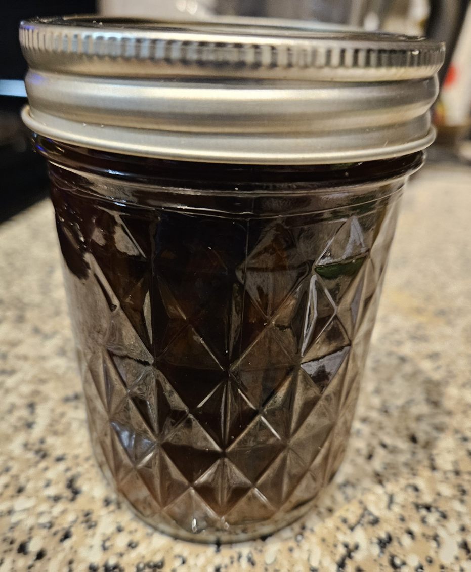 BEAN-IN Extracto puro de vainilla de origen único de COSTA RICA, totalmente natural