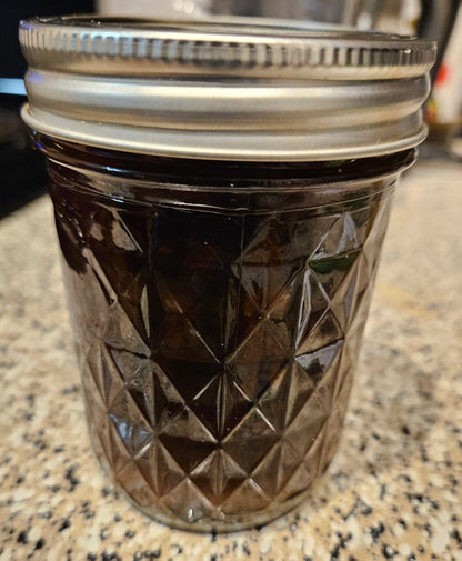 [WITH BEANS] Pure All-Natural Rare TONGAN Single-Origin Vanilla Extract